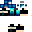 Texture for AdriAlpha