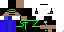 Texture for zegeek01