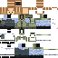 Texture for jh