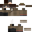 Texture for Soviet