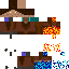 Texture for gg