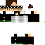 Texture for Levente_YT