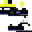 Texture for cristianbrhg