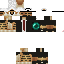 Texture for VeronixHD_Styler