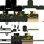 Texture for df