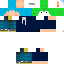 Texture for Gitorax