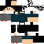 Texture for Luz