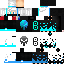 Texture for The Recklxss