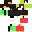 Texture for Davidka