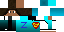 Texture for afsd