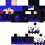 Texture for zDarKing