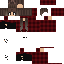 Texture for hehehe