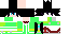 Texture for Chowon