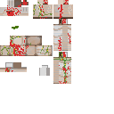 Texture for O_O 2