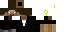 Texture for Formal Steve