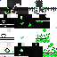 Texture for skin v2 mcpc