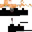 Texture for PuzzleChannel