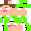 Texture for bruhmoment