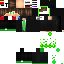 Texture for Jeka