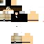Texture for SrSpike