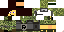 Texture for lucas