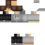 Texture for test.null