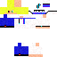 Texture for CodeJoshua
