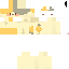 Texture for のーまる