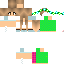 Texture for me