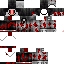 Texture for asd