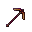 Texture for robust pick