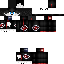 Texture for MIK3