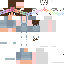 Texture for helpbutton920