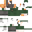 Texture for cat