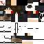 Texture for DD