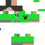 Texture for cROF4x9