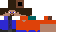 Texture for cptstve