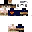 Texture for CoolBasic