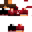 Texture for K3v1N