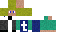 Texture for throllli t