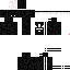 Texture for Second Finished
