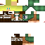 Texture for 自由之翼3