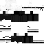 Texture for this ios 
