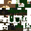 Texture for BuilderNanor