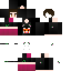 Texture for taylorpaw