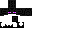 Texture for enderman head