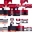 Texture for Gems