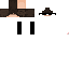 Texture for k