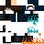 Texture for hgh