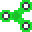 Texture for Fidget2